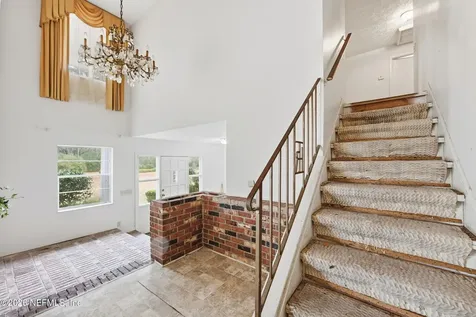 477 Pringle Road Jacksonville FL 32234