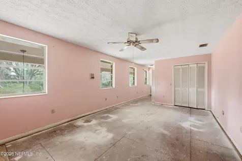 477 Pringle Road Jacksonville FL 32234