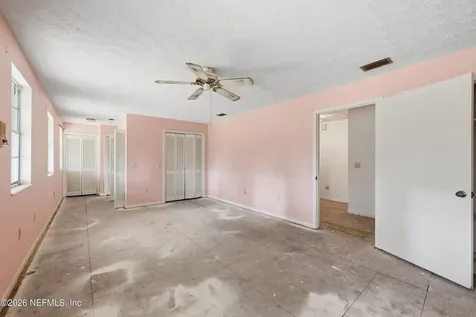477 Pringle Road Jacksonville FL 32234