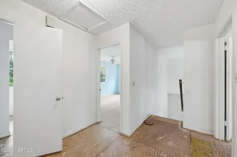 477 Pringle Road Jacksonville FL 32234