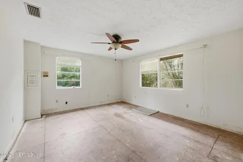 477 Pringle Road Jacksonville FL 32234