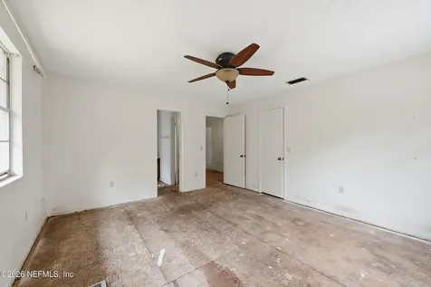 477 Pringle Road Jacksonville FL 32234