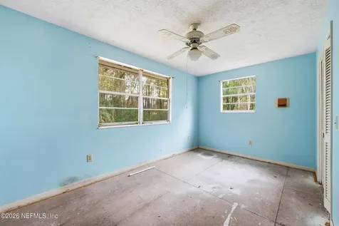 477 Pringle Road Jacksonville FL 32234