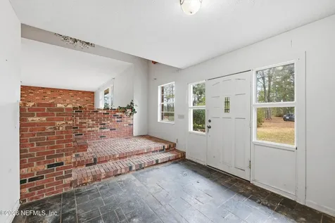 477 Pringle Road Jacksonville FL 32234