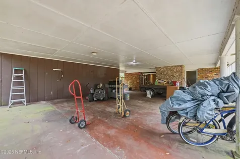 477 Pringle Road Jacksonville FL 32234