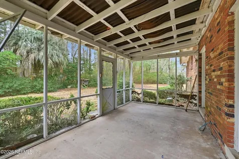 477 Pringle Road Jacksonville FL 32234