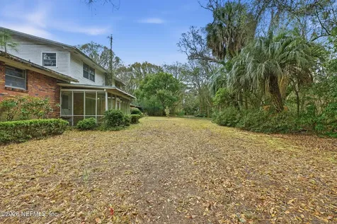 477 Pringle Road Jacksonville FL 32234