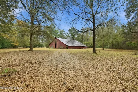 477 Pringle Road Jacksonville FL 32234