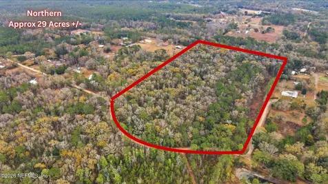 477 Pringle Road Jacksonville FL 32234