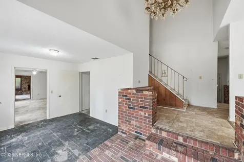 477 Pringle Road Jacksonville FL 32234