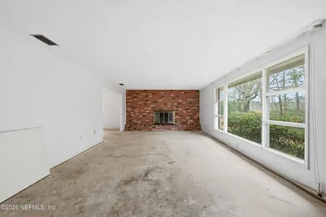 477 Pringle Road Jacksonville FL 32234