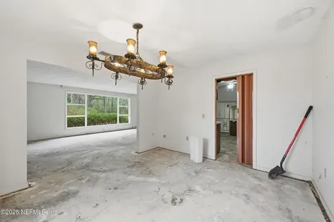 477 Pringle Road Jacksonville FL 32234