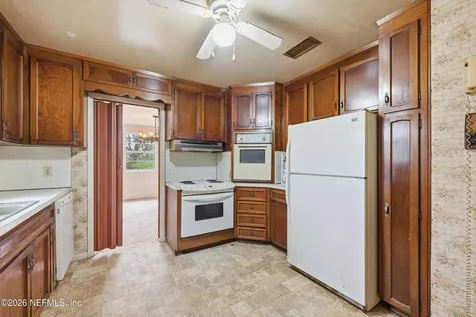 477 Pringle Road Jacksonville FL 32234