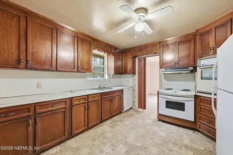 477 Pringle Road Jacksonville FL 32234