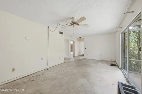 477 Pringle Road Jacksonville FL 32234