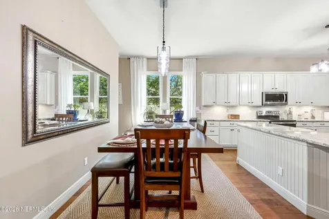 185 Bartram Parke Drive St. Johns FL 32259