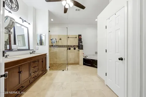 185 Bartram Parke Drive St. Johns FL 32259