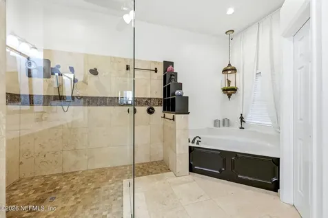 185 Bartram Parke Drive St. Johns FL 32259