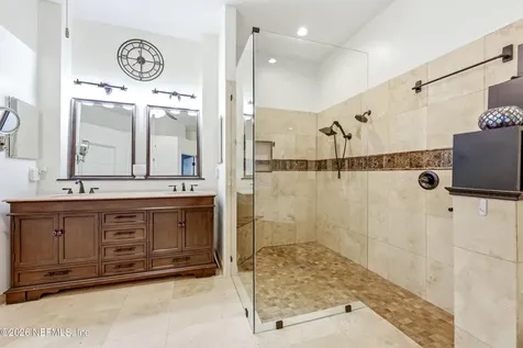 185 Bartram Parke Drive St. Johns FL 32259