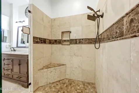 185 Bartram Parke Drive St. Johns FL 32259
