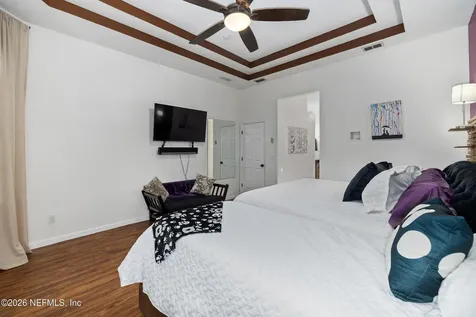 185 Bartram Parke Drive St. Johns FL 32259