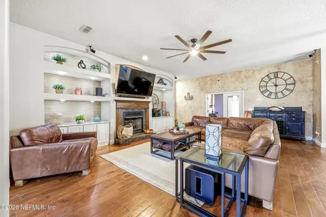 185 Bartram Parke Drive St. Johns FL 32259