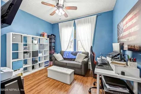 185 Bartram Parke Drive St. Johns FL 32259