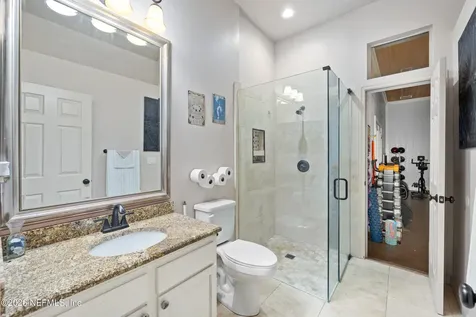 185 Bartram Parke Drive St. Johns FL 32259