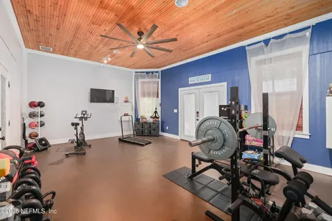185 Bartram Parke Drive St. Johns FL 32259
