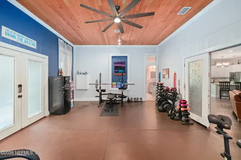 185 Bartram Parke Drive St. Johns FL 32259