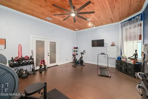 185 Bartram Parke Drive St. Johns FL 32259