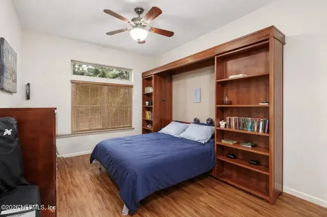 185 Bartram Parke Drive St. Johns FL 32259