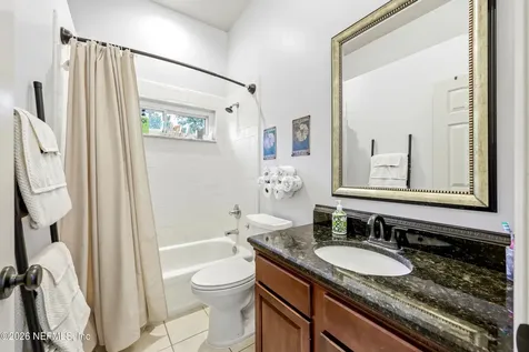 185 Bartram Parke Drive St. Johns FL 32259