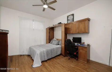 185 Bartram Parke Drive St. Johns FL 32259