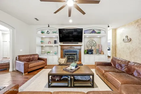 185 Bartram Parke Drive St. Johns FL 32259