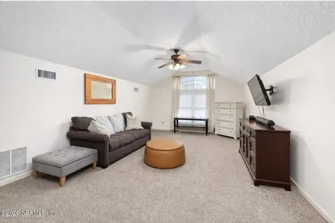 185 Bartram Parke Drive St. Johns FL 32259