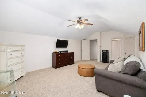 185 Bartram Parke Drive St. Johns FL 32259