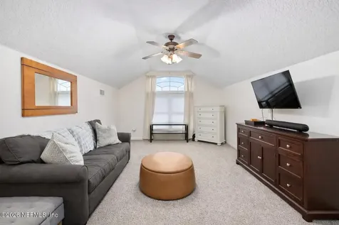 185 Bartram Parke Drive St. Johns FL 32259