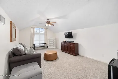 185 Bartram Parke Drive St. Johns FL 32259