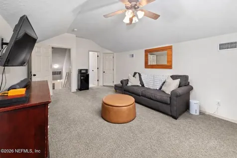 185 Bartram Parke Drive St. Johns FL 32259