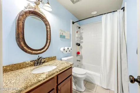 185 Bartram Parke Drive St. Johns FL 32259