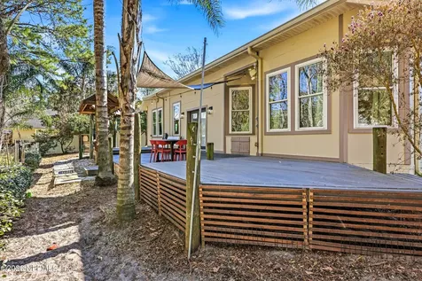 185 Bartram Parke Drive St. Johns FL 32259
