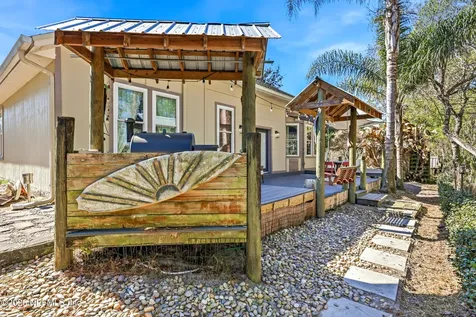 185 Bartram Parke Drive St. Johns FL 32259