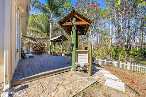 185 Bartram Parke Drive St. Johns FL 32259