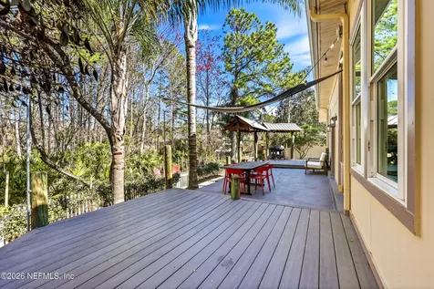 185 Bartram Parke Drive St. Johns FL 32259