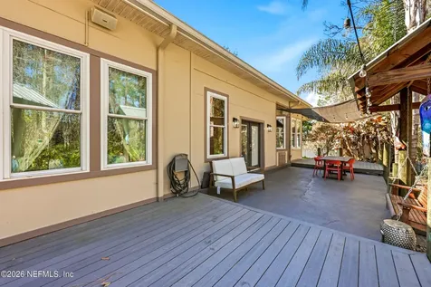 185 Bartram Parke Drive St. Johns FL 32259