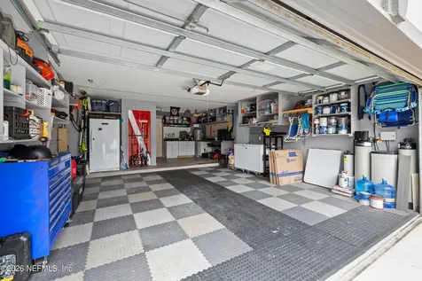 185 Bartram Parke Drive St. Johns FL 32259