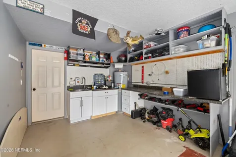 185 Bartram Parke Drive St. Johns FL 32259