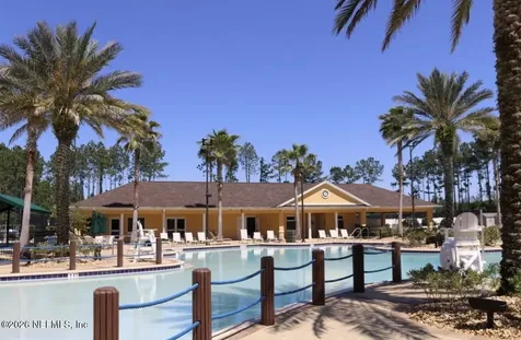 185 Bartram Parke Drive St. Johns FL 32259