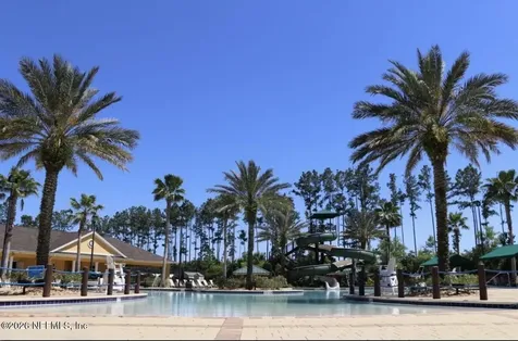 185 Bartram Parke Drive St. Johns FL 32259